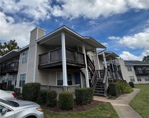 635 Rivers RCH, Virginia Beach, VA 23452