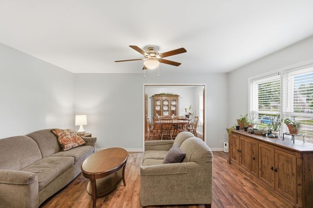 103 Monte Sano Drive, Hanahan, SC 29410