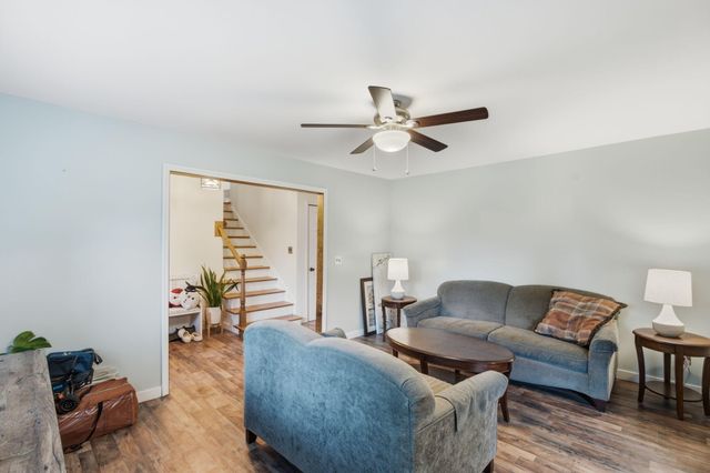 103 Monte Sano Drive, Hanahan, SC 29410