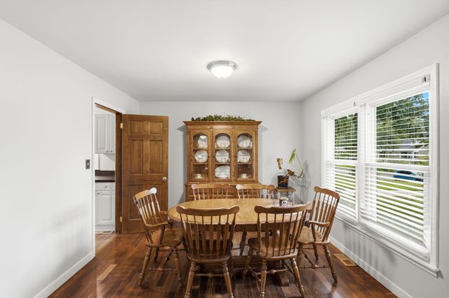 103 Monte Sano Drive, Hanahan, SC 29410