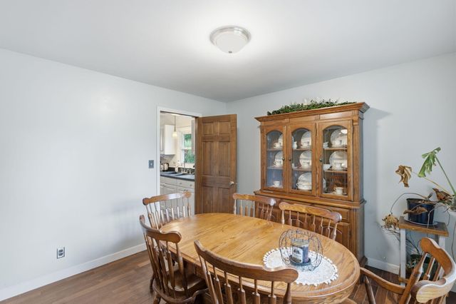 103 Monte Sano Drive, Hanahan, SC 29410