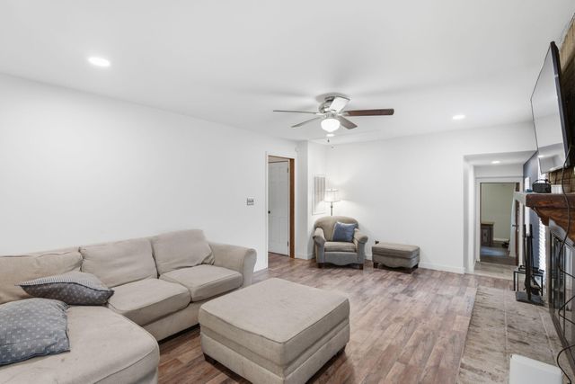 103 Monte Sano Drive, Hanahan, SC 29410