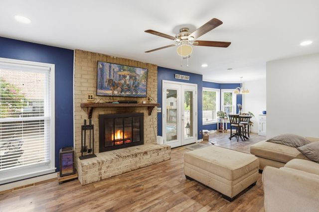 103 Monte Sano Drive, Hanahan, SC 29410