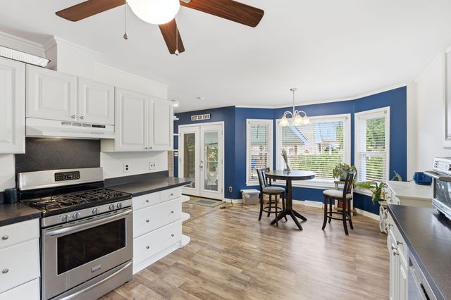 103 Monte Sano Drive, Hanahan, SC 29410