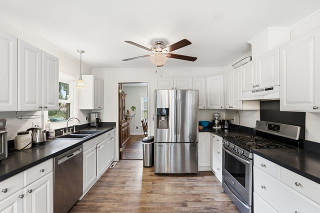 103 Monte Sano Drive, Hanahan, SC 29410