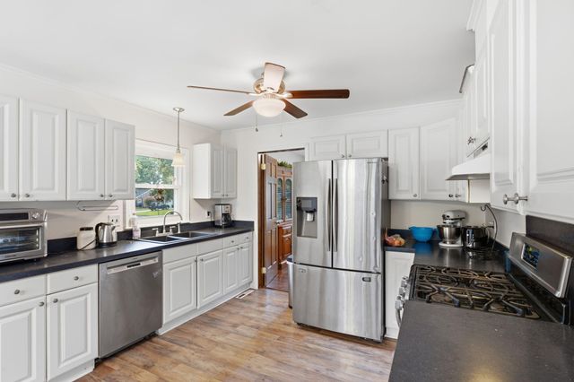 103 Monte Sano Drive, Hanahan, SC 29410