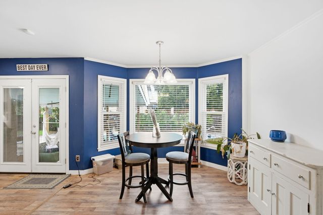 103 Monte Sano Drive, Hanahan, SC 29410