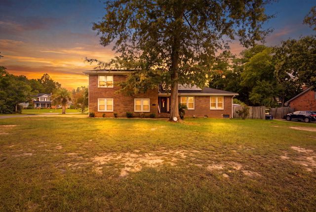 103 Monte Sano Drive, Hanahan, SC 29410