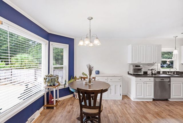 103 Monte Sano Drive, Hanahan, SC 29410