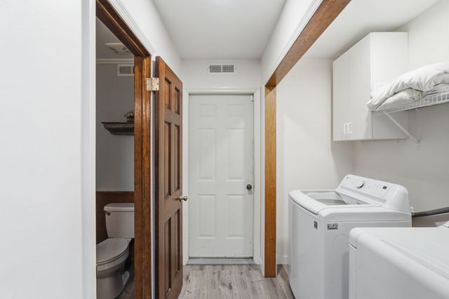 103 Monte Sano Drive, Hanahan, SC 29410