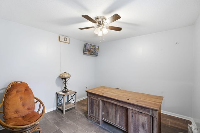 103 Monte Sano Drive, Hanahan, SC 29410