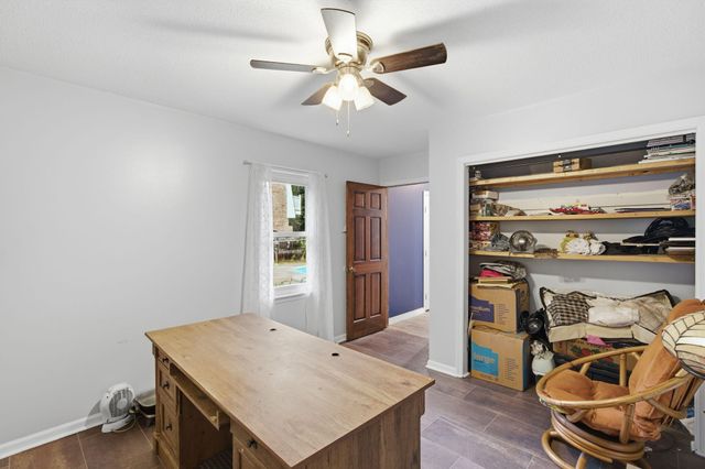 103 Monte Sano Drive, Hanahan, SC 29410