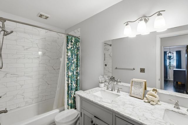 103 Monte Sano Drive, Hanahan, SC 29410