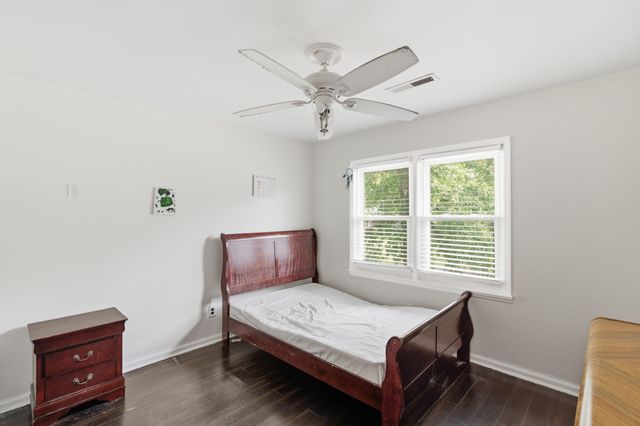 103 Monte Sano Drive, Hanahan, SC 29410