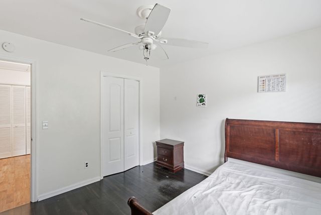 103 Monte Sano Drive, Hanahan, SC 29410