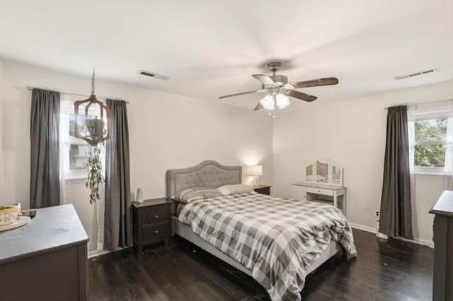 103 Monte Sano Drive, Hanahan, SC 29410