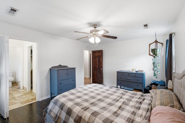 103 Monte Sano Drive, Hanahan, SC 29410