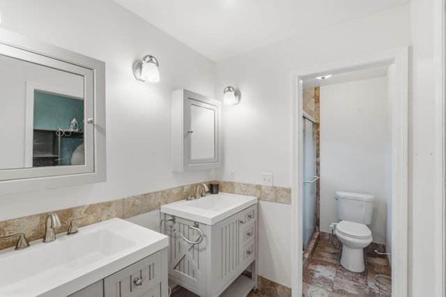 103 Monte Sano Drive, Hanahan, SC 29410