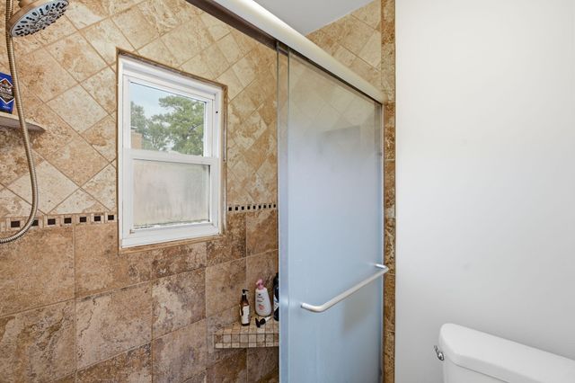 103 Monte Sano Drive, Hanahan, SC 29410