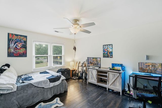 103 Monte Sano Drive, Hanahan, SC 29410