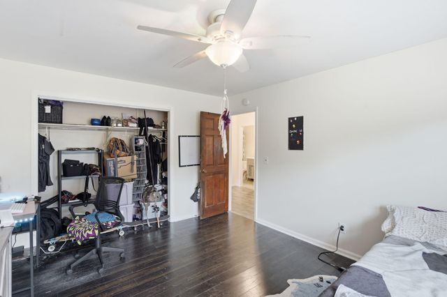 103 Monte Sano Drive, Hanahan, SC 29410