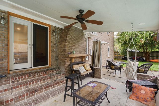 103 Monte Sano Drive, Hanahan, SC 29410