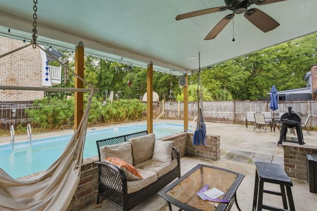 103 Monte Sano Drive, Hanahan, SC 29410