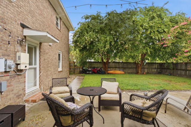 103 Monte Sano Drive, Hanahan, SC 29410