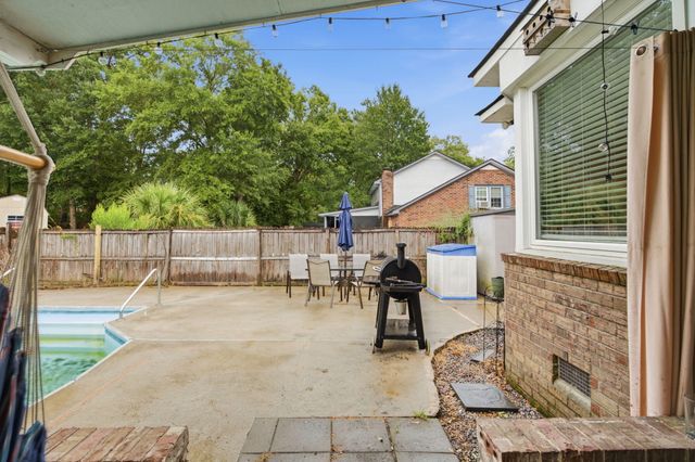 103 Monte Sano Drive, Hanahan, SC 29410