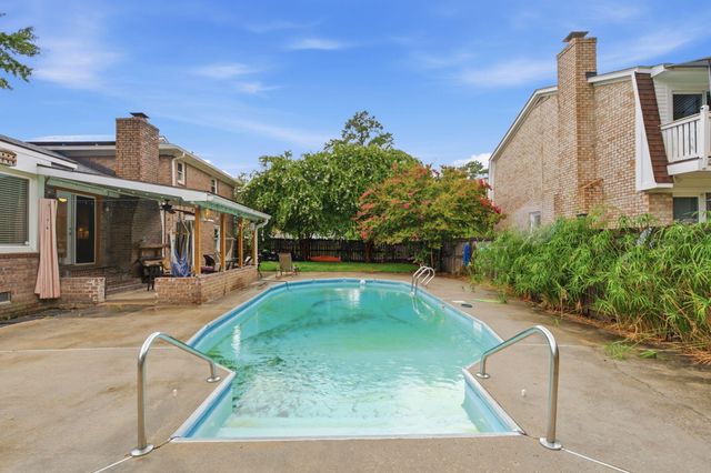 103 Monte Sano Drive, Hanahan, SC 29410
