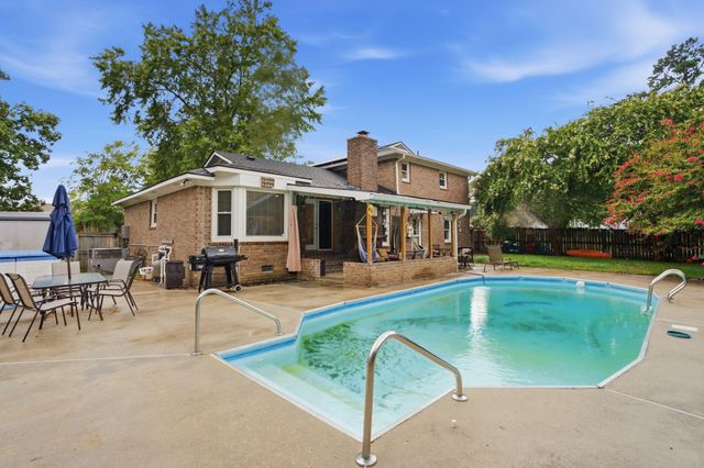 103 Monte Sano Drive, Hanahan, SC 29410