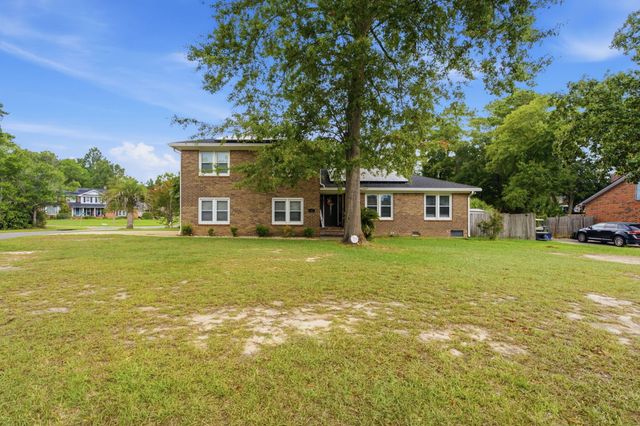 103 Monte Sano Drive, Hanahan, SC 29410