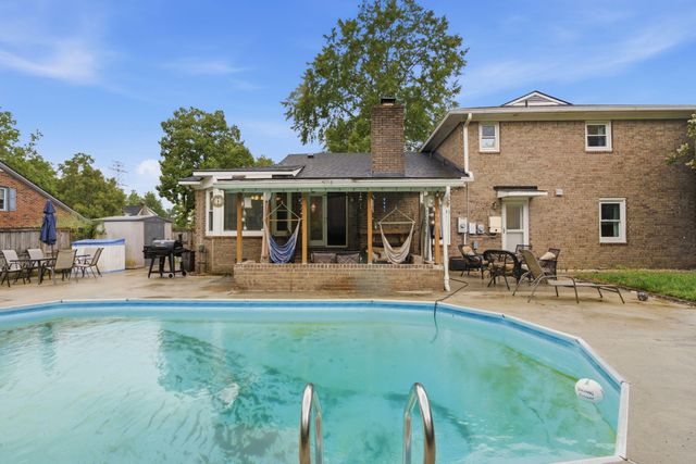 103 Monte Sano Drive, Hanahan, SC 29410