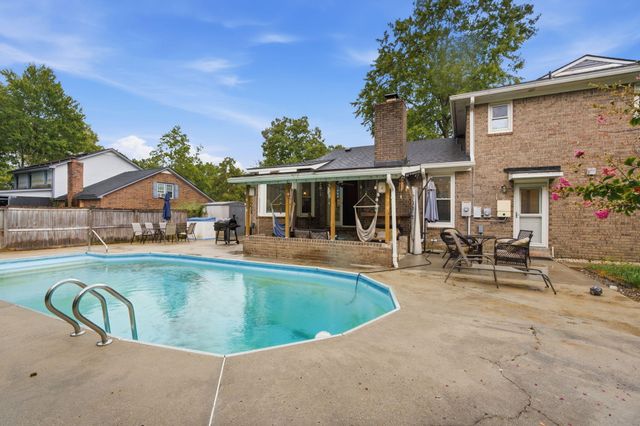 103 Monte Sano Drive, Hanahan, SC 29410