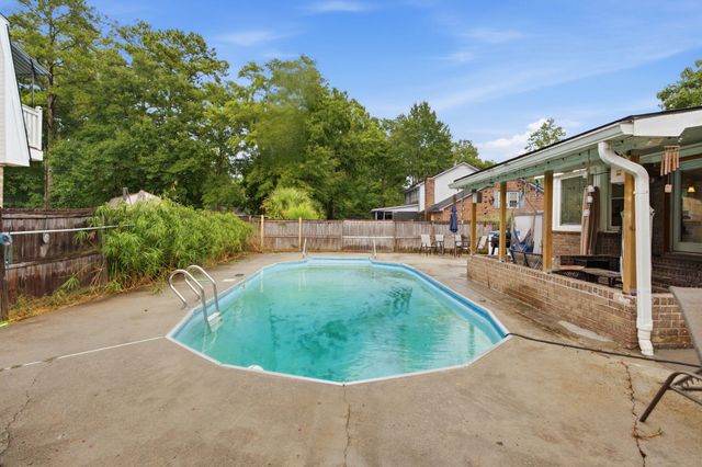 103 Monte Sano Drive, Hanahan, SC 29410