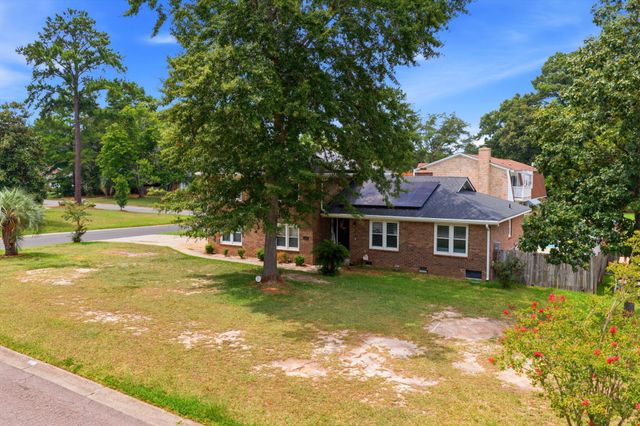 103 Monte Sano Drive, Hanahan, SC 29410