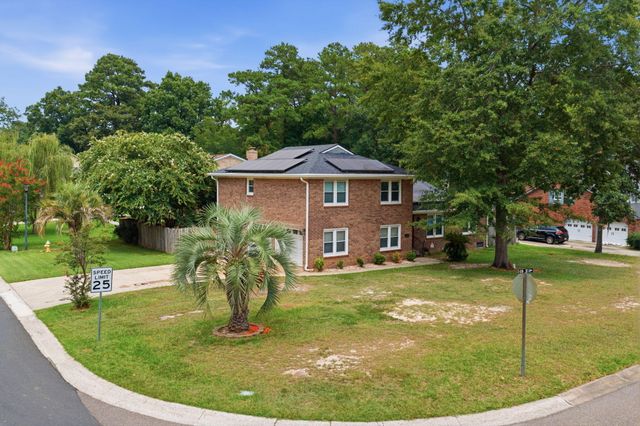 103 Monte Sano Drive, Hanahan, SC 29410