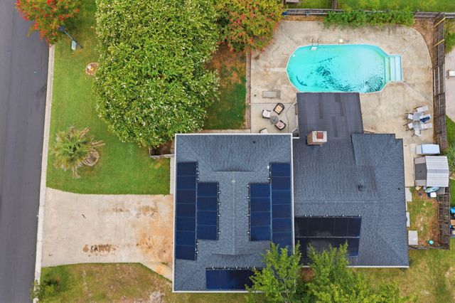 103 Monte Sano Drive, Hanahan, SC 29410
