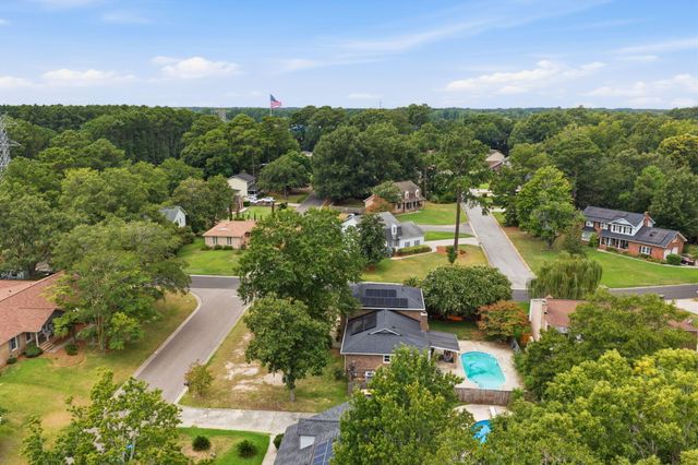 103 Monte Sano Drive, Hanahan, SC 29410