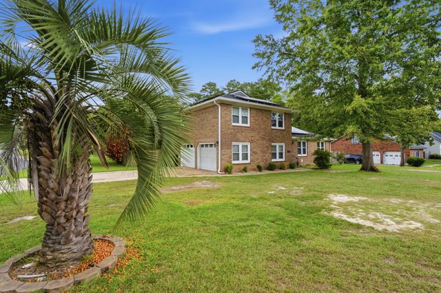 103 Monte Sano Drive, Hanahan, SC 29410