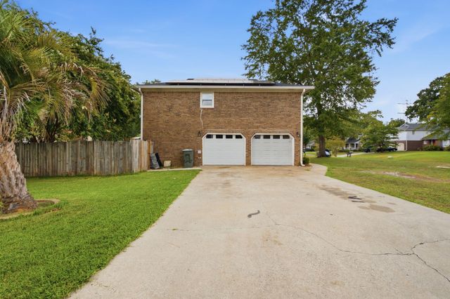 103 Monte Sano Drive, Hanahan, SC 29410