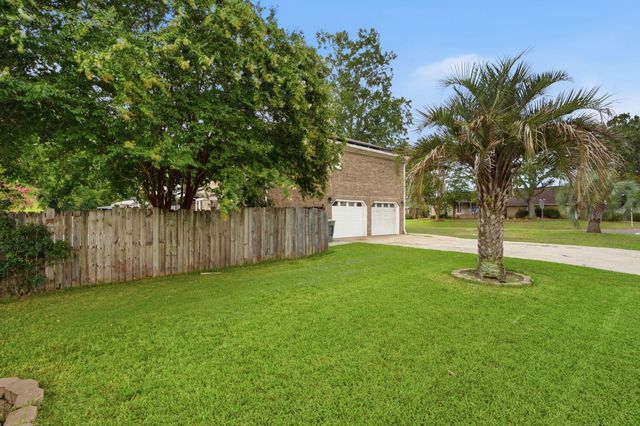103 Monte Sano Drive, Hanahan, SC 29410