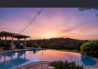 193 DORIS DR, Kerrville, TX 78028