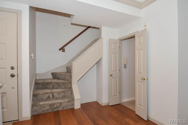 4444 Lindell Boulevard 7, St Louis, MO 63108
