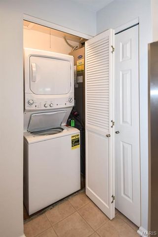 4444 Lindell Boulevard 7, St Louis, MO 63108