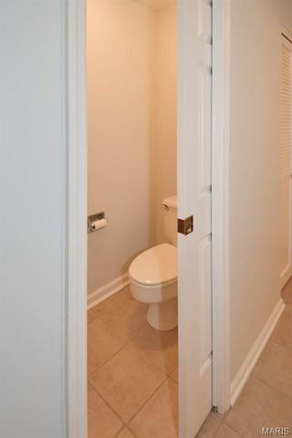 4444 Lindell Boulevard 7, St Louis, MO 63108