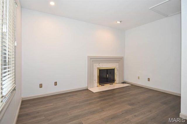 4444 Lindell Boulevard 7, St Louis, MO 63108