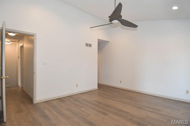 4444 Lindell Boulevard 7, St Louis, MO 63108