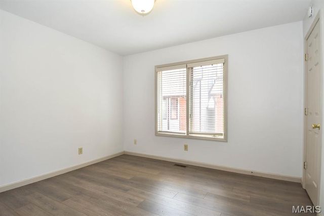 4444 Lindell Boulevard 7, St Louis, MO 63108