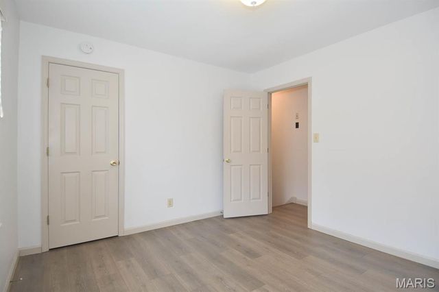 4444 Lindell Boulevard 7, St Louis, MO 63108